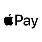 Applepay