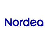 nordea