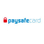 paysafe