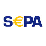 sepa