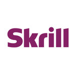 skrill