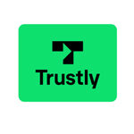 trustly