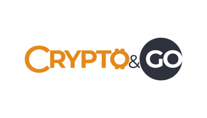 crypto go