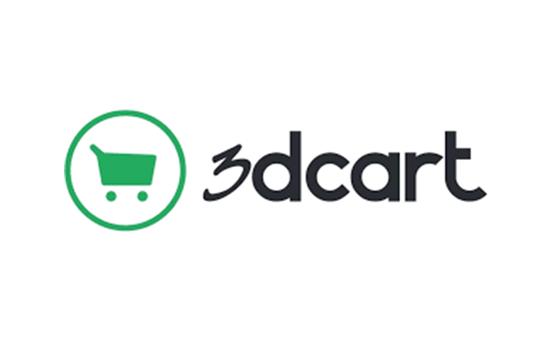 3DCART