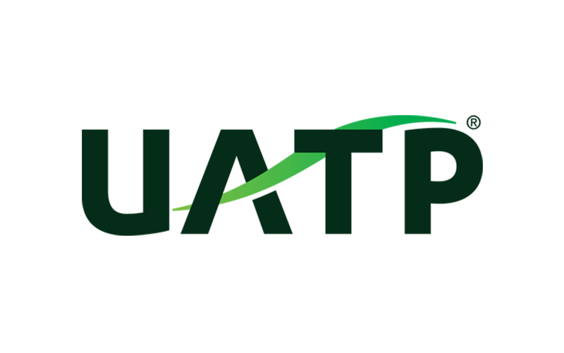 UATP 