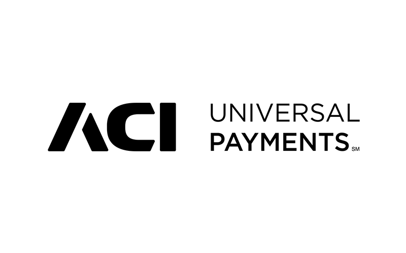 ACI WORLDWIDE PAYMENTS