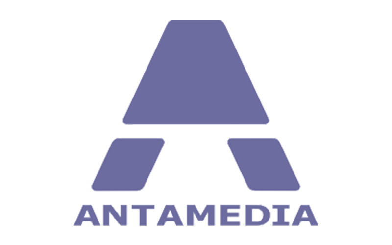 ANTAMEDIA