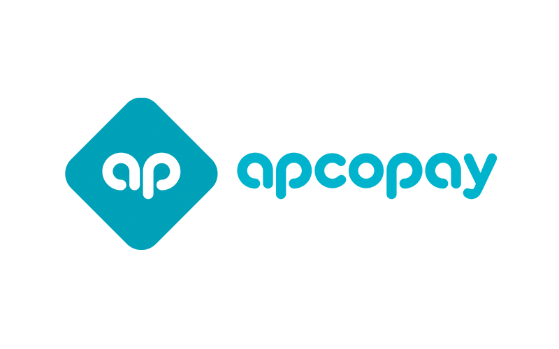 APCO PAY 