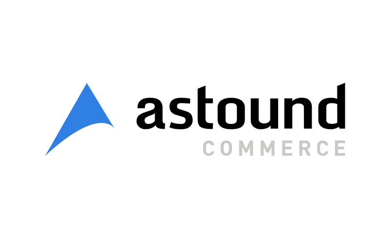 ASTOUND COMMERCE