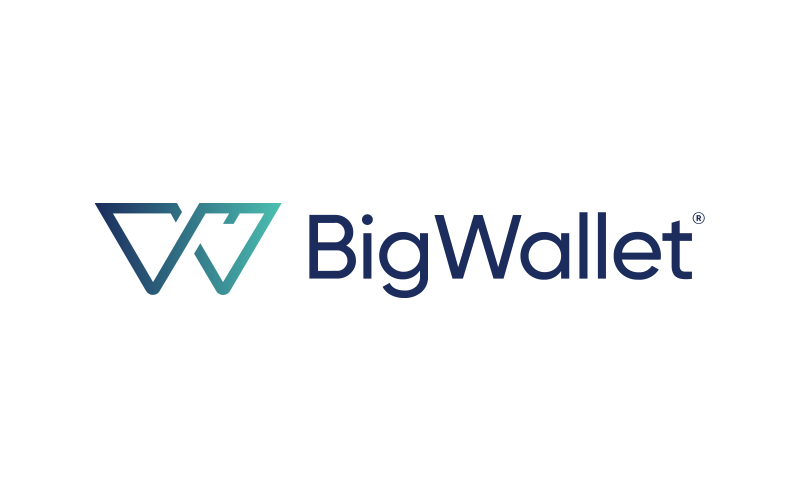 BIGWALLET