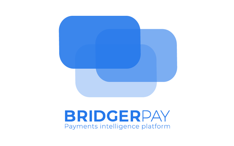 BRIDGER PAY