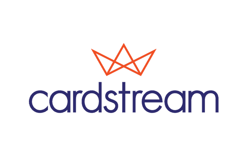 CARDSTREAM