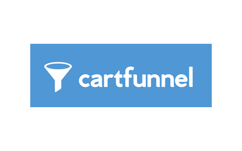 CARTFUNNEL