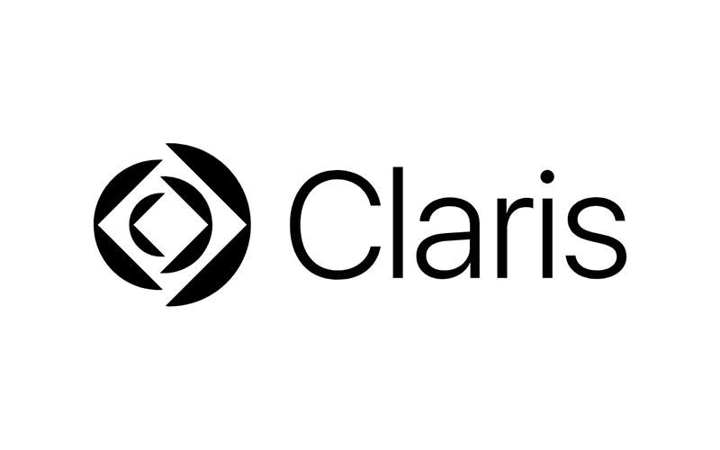 CLARIS