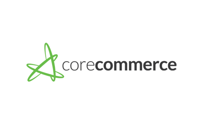 CORECOMMERCE 