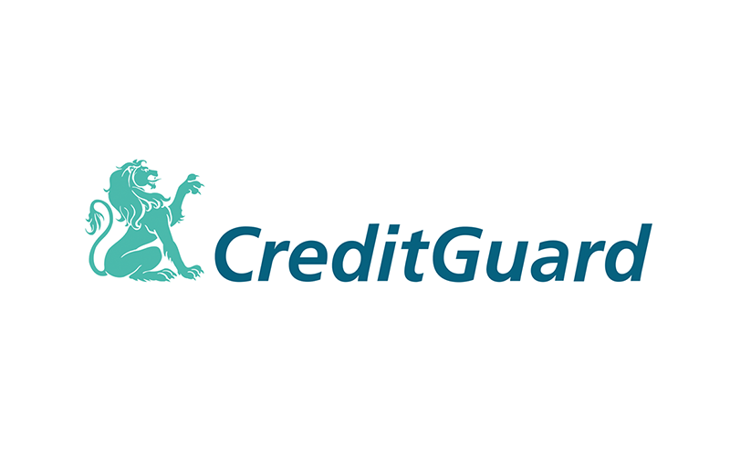 CREDITGUARD 