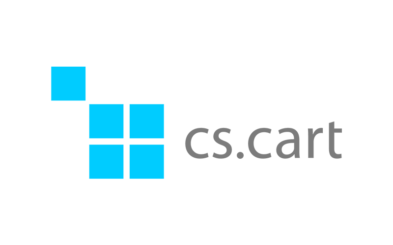 CS-CART