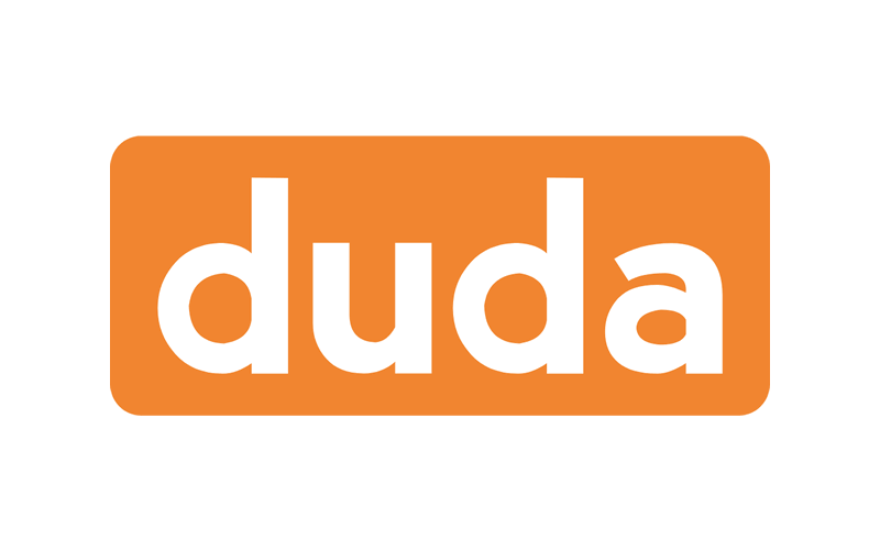 DUDAMOBILE