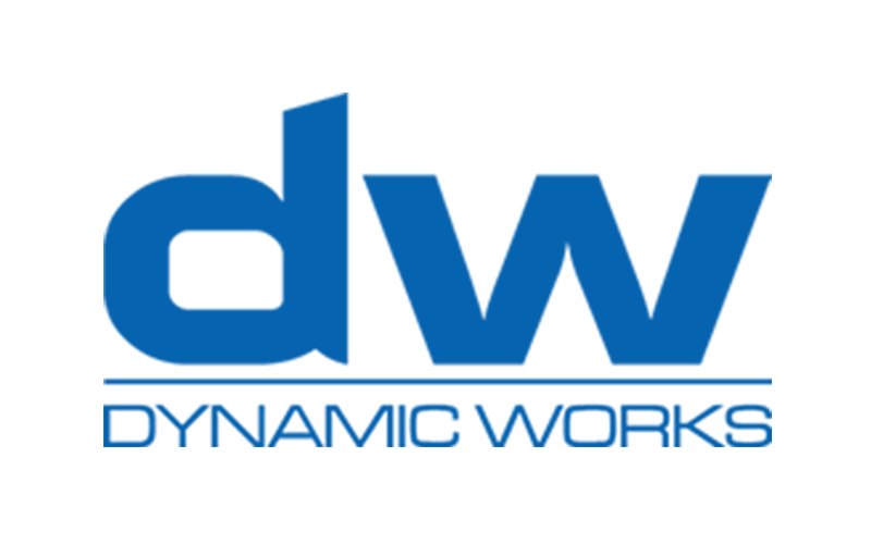 DYNAMIC WORKS 