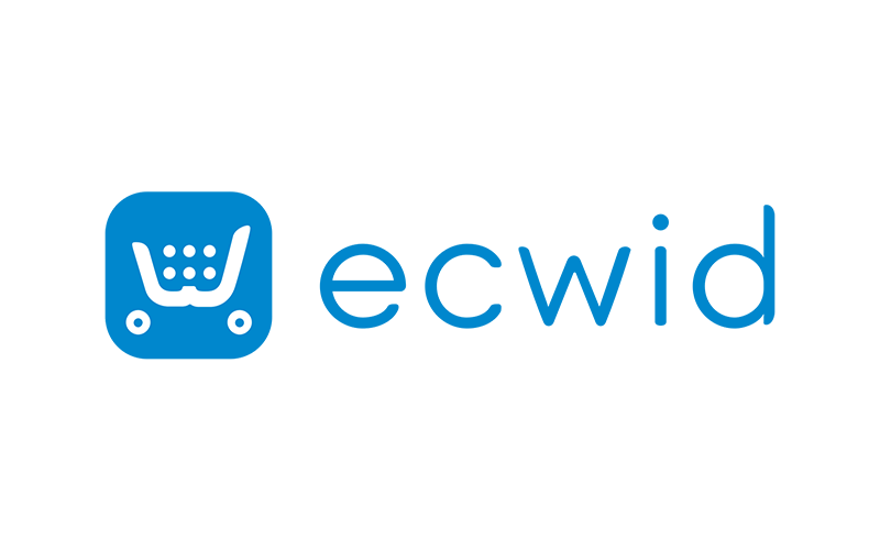 ECWID