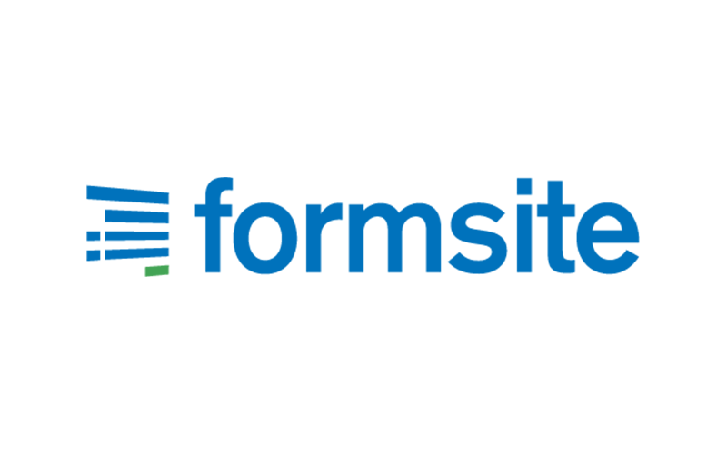 FORMSITE 