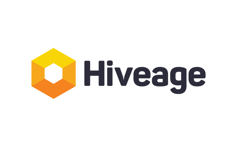 HIVEAGE 