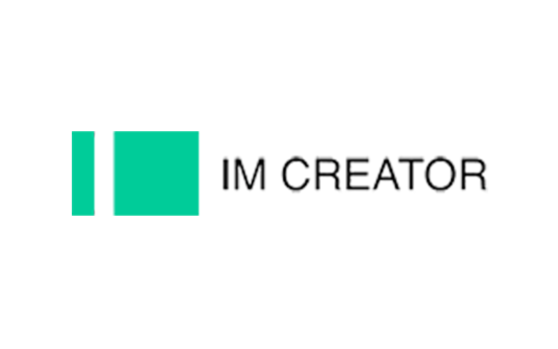 IM CREATOR