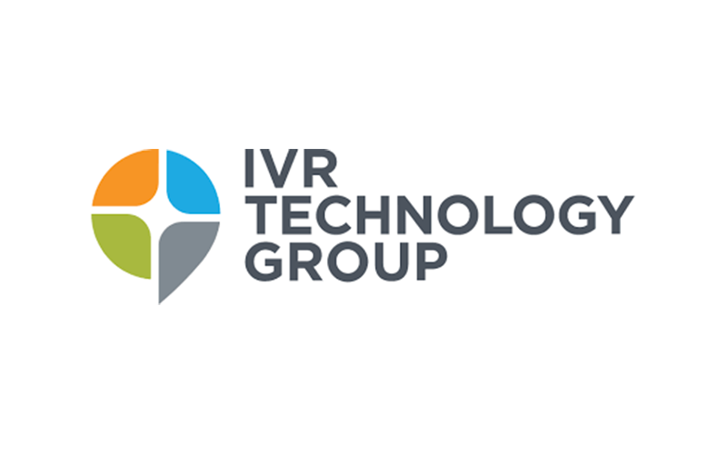 IVR TECHNOLOGY GROUP