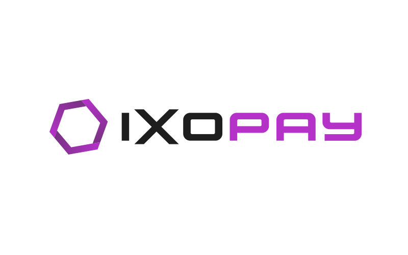 IXOPAY 