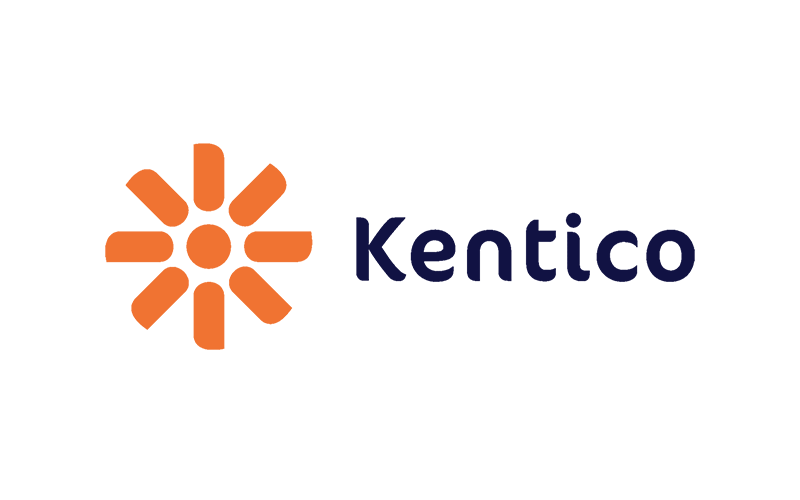 KENTICO