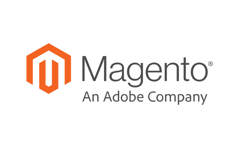 Magento