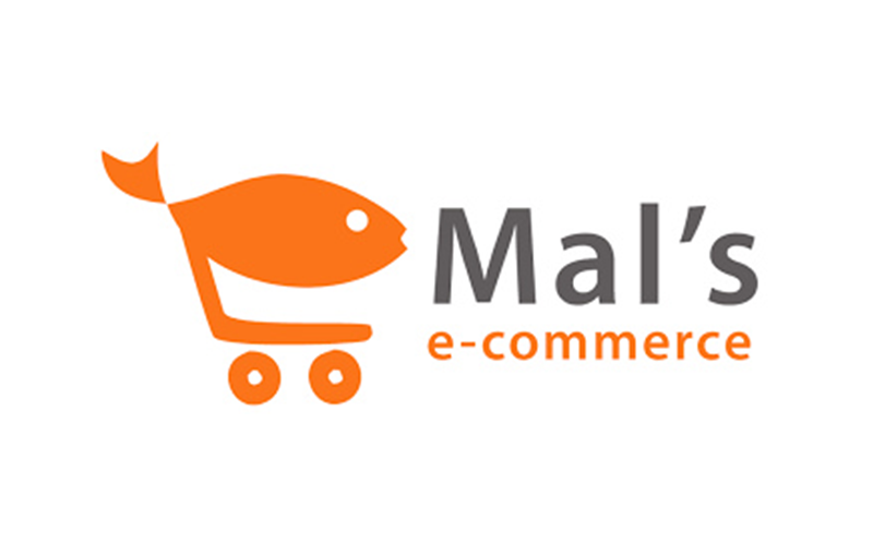 MAL’S E-COMMERCE