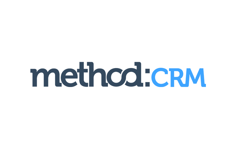 METHOD CRM