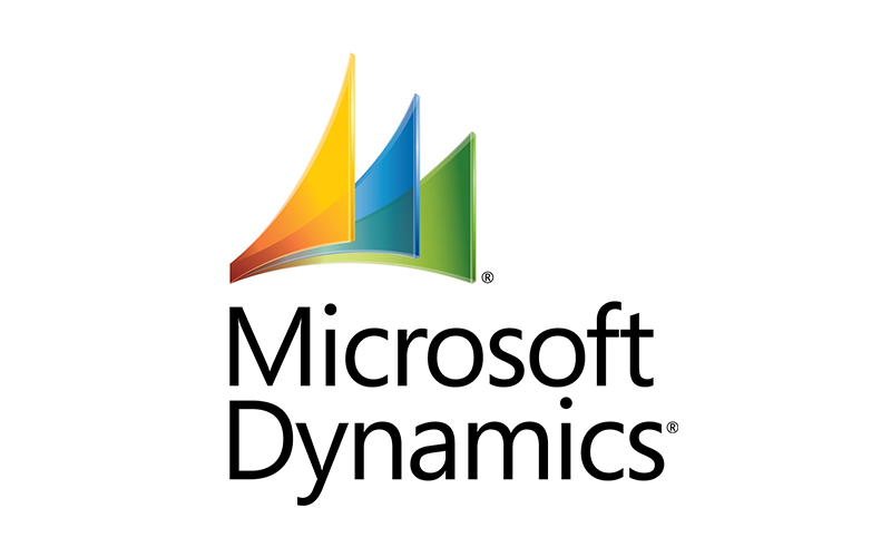 MICROSOFT DYNAMICS