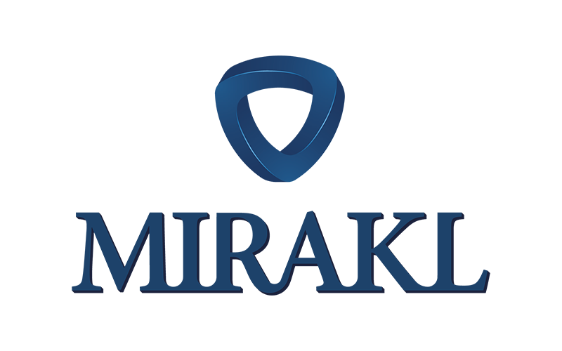 MIRAKL