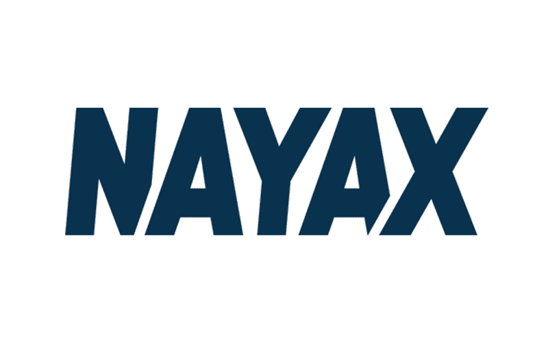 NAYAX 