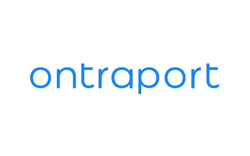 ONTRAPORT 