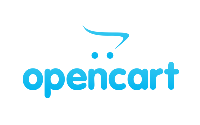 OPENCART