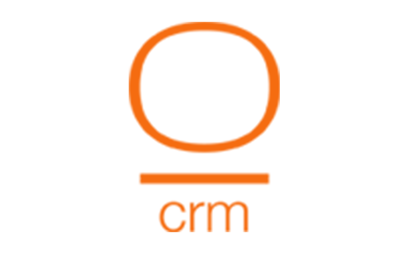 ORANGECRM