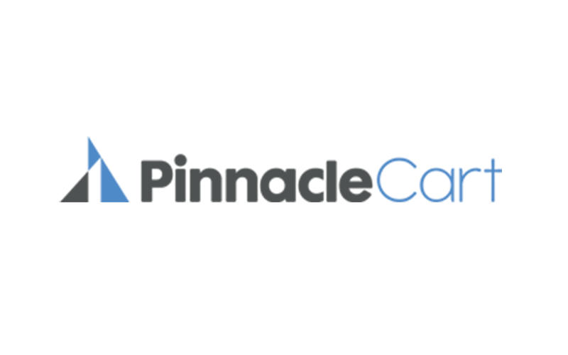 PINNACLECART