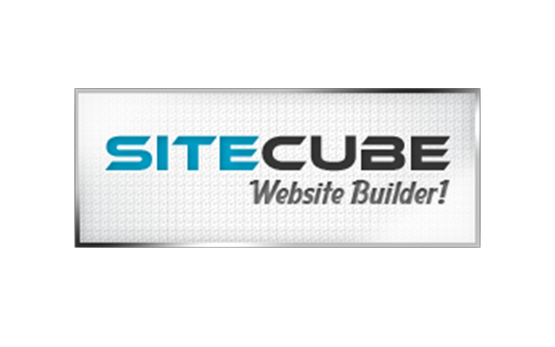 SITECUBE