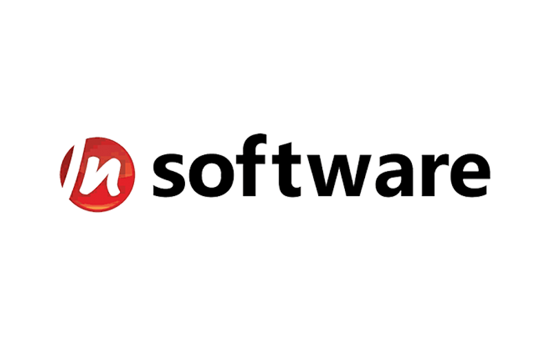 /N SOFTWARE