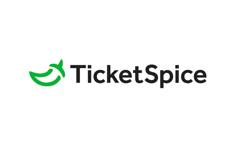 TICKETSPICE