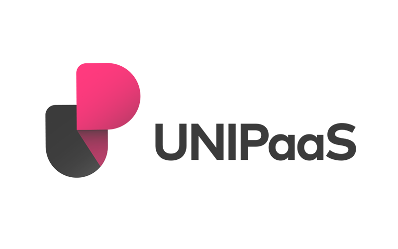 UNIPAAS 