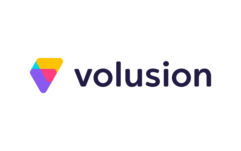 VOLUSION