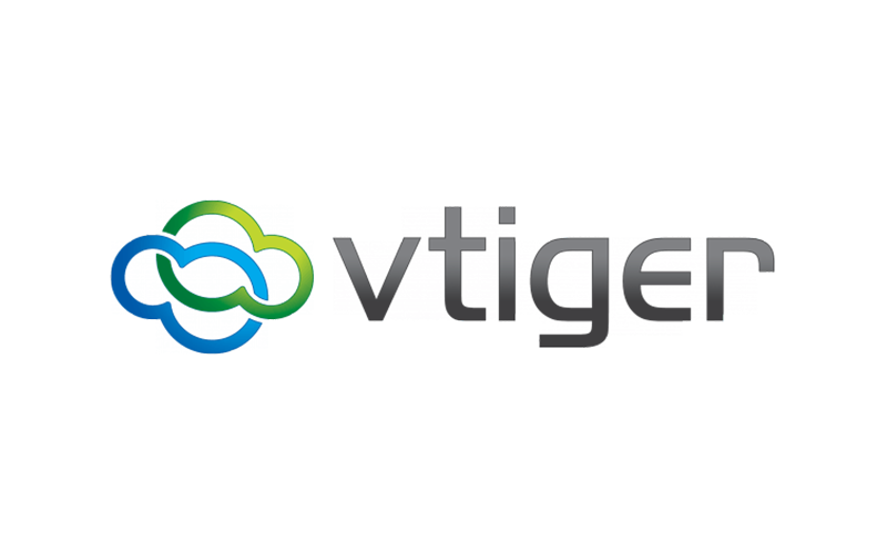 VTIGER