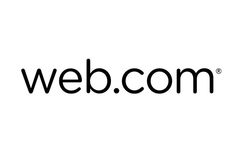 WEB.COM