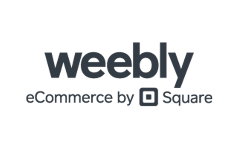 WEEBLY