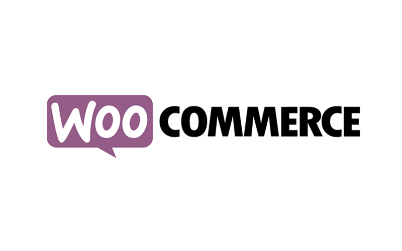 WOOCOMMERCE 