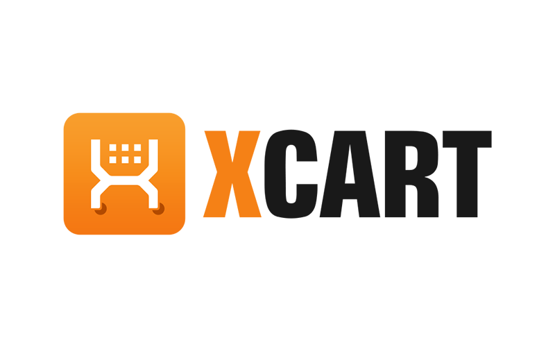 X-CART
